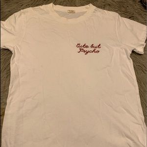 John Galt Cali Tee